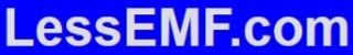 Lessemf logo
