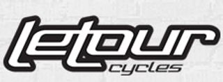 Letour logo