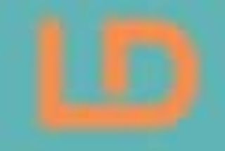 Lettering Delights logo