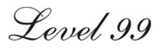 Level 99 logo