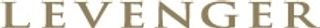 Levenger logo