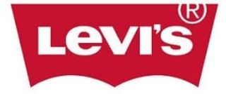 Levi's logo
