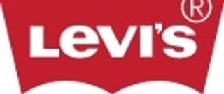 Levis logo