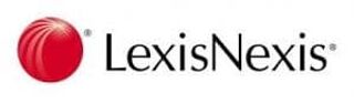 LexisNexis logo