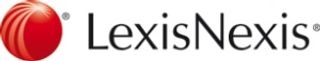 Lexisnexis logo
