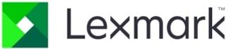Lexmark logo