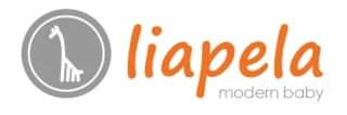 Liapela logo