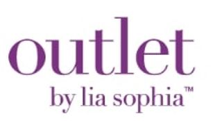 Liasophia logo