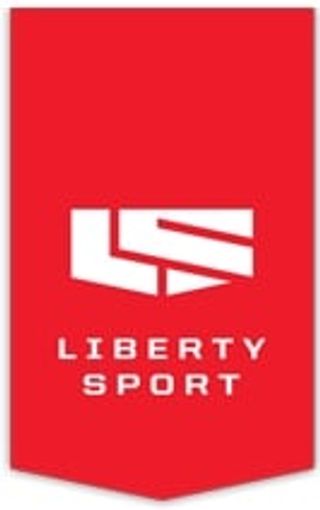 Liberty Sport logo