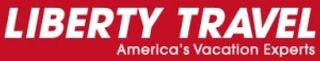 Liberty Travel logo