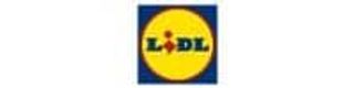 Lidl Photos logo
