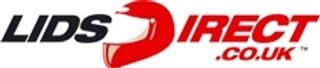 Lids Direct logo