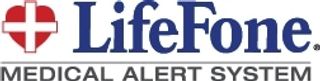 LifeFone logo