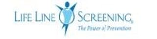Life Line Screening logo