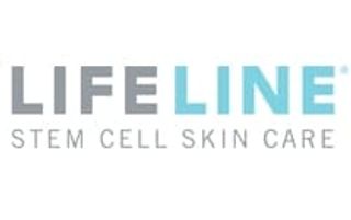 Lifeline Skin Care logo