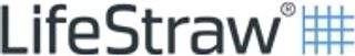 LifeStraw logo