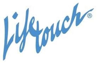 Lifetouch logo
