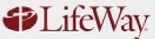 LifeWay logo