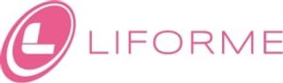 Liforme logo