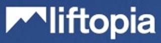 Liftopia logo