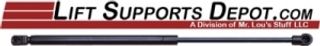 Lift Supports Depot logo