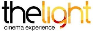 The Light Cinema logo