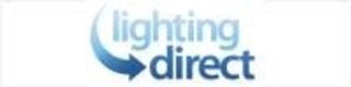 Lighting Direct logo