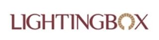 Lightingbox.com logo