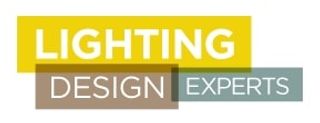 Lighting Design Experts logo