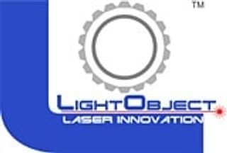 Lightobject logo