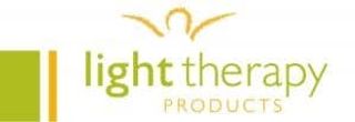 Light Therapy Products logo
