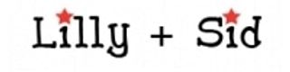 Lilly & Sid logo