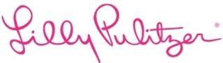 Lilly Pulitzer logo