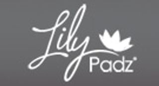 Lilypadz logo