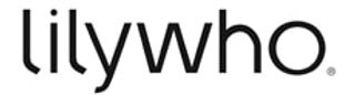 Lilywho logo