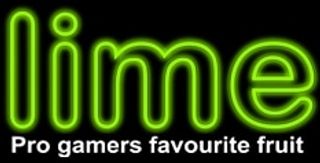 LimeXB360 logo