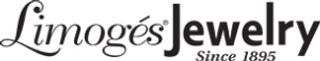 Limoges Jewelry logo
