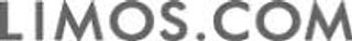 Limos logo