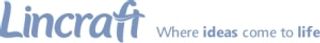 Lincraft logo