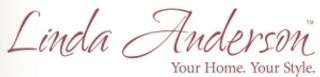 Linda Anderson logo