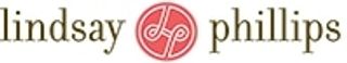 Lindsay Phillips logo