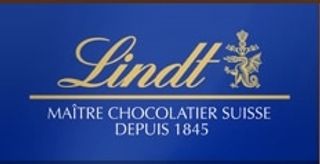 Lindt logo