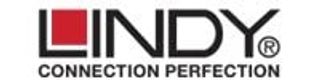 LINDY logo
