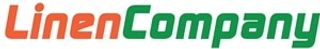 Linen Company logo