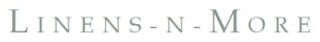 Linens-n-more logo