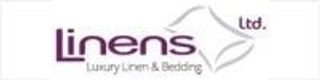 Linens limited logo
