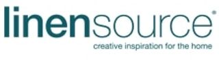 LinenSource logo