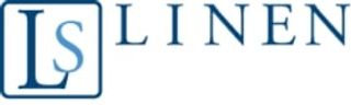 Linen Store logo