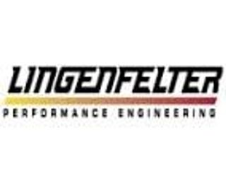 Lingenfelter logo