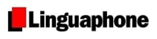 Linguaphone logo